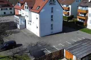 Gewerbeimmobilie kaufen in 71272 Renningen, ** Gepflegtes Hotel mit Betreiberwohnung **