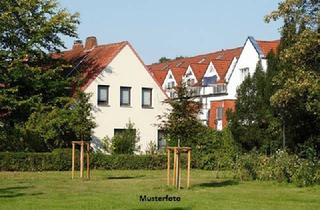Mehrfamilienhaus kaufen in 71139 Ehningen, Wohn- und Geschäftshaus - provisionsfrei