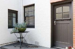 Einfamilienhaus kaufen in 84524 Neuötting, Einfamilienhaus mit Doppelgarage und viel Platz für die Familie