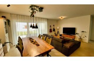 Wohnung kaufen in 74248 Ellhofen, Kapitalanlage oder Eigennutzung. Sie entscheiden!