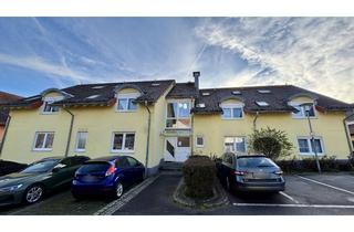 Wohnung kaufen in 74906 Bad Rappenau, Schön Wohnen in ruhiger Lage