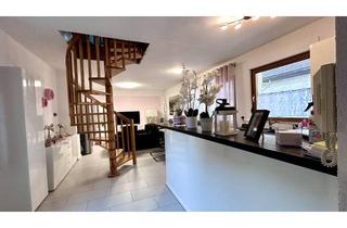 Wohnung kaufen in 74080 Heilbronn, Modernes Wohnen über drei Etagen – wie ein eigenes Haus!