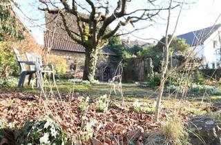 Grundstück zu kaufen in 76327 Pfinztal, Im Grünen für Bungalow, EFH, 2FH, ...Besichtigung 28.02.