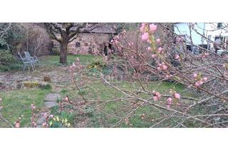 Grundstück zu kaufen in 76327 Pfinztal, Verkauf gegen Gebot - kurzfristig bebaubar