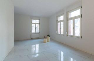 Wohnung mieten in 70199 Stuttgart, Für Stadtliebhaber – 2½-Zimmer-Wohnung im Altbau-Flair in Stuttgart-Süd