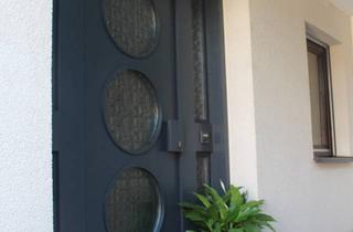 Wohnung kaufen in 74388 Talheim, Sonnige XXL-Terrassenwohnung im Land Heilbronn (provisionsfrei)