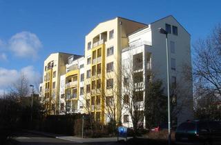 Wohnung mieten in 89079 Ulm, Wohlfühl-Wohnung in Wiblingen