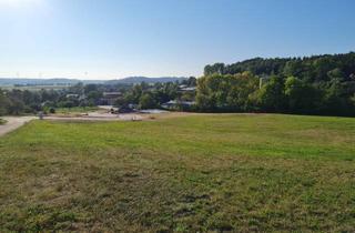 Grundstück zu kaufen in 74594 Kreßberg, Grundstücke, Schwäbisch Hall