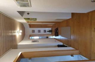 Wohnung mieten in 89081 Ulm, Ulm - Jungingen