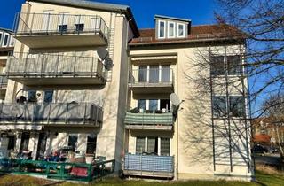 Wohnung kaufen in 74523 Schwäbisch Hall, Investieren mit Perspektive...