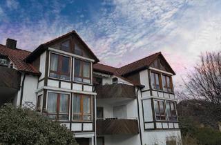 Wohnung mieten in 74544 Michelbach an der Bilz, In beliebter Siedlungslage ...