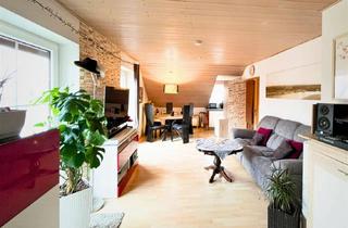 Anlageobjekt in 85464 Finsing, Kapitalanlage in ruhiger Lage von Neufinsing