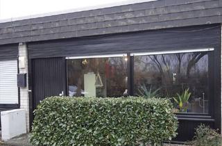 Wohnung kaufen in 56235 Ransbach-Baumbach, Gepflegtes Apartment am Erlenhofsee in Ransbach-Baumbach