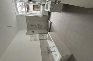 Wohnung mieten in Beethovenstr, 53474 Bad Neuenahr-Ahrweiler, Großzügige, moderne 3-Zimmer Erdgeschosswohnung im Kurviertel