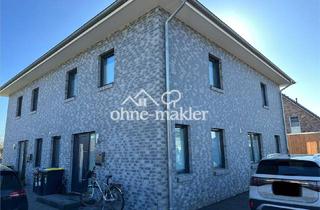 Haus mieten in 29690 Schwarmstedt, Modernes Zuhause in Top-Lage von Schwarmstedt