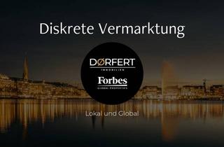 Immobilie kaufen in 22850 Norderstedt, Norderstedt | Zukunftssicheres Baugrundstück vielfältigen Möglichkeiten