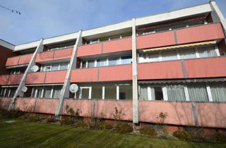 Wohnung kaufen in 49716 Meppen, Eigentumswohnung in Meppen-Esterfeld