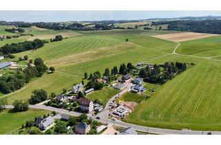 Immobilie kaufen in Am Alten Sportplatz, 08118 Hartenstein, Idyllisches Grundstück in Hartenstein