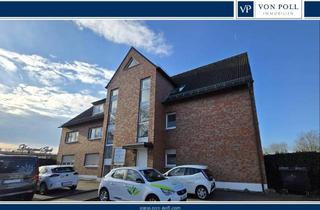 Immobilie kaufen in 44143 Dortmund, attraktives Paket: renditestarkes Mehrfamilienhaus + großes Baugrundstück