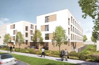 Immobilie kaufen in 51149 Köln, GRUNDSTÜCK MIT BAUGENEHMIGUNG Köln/Porz