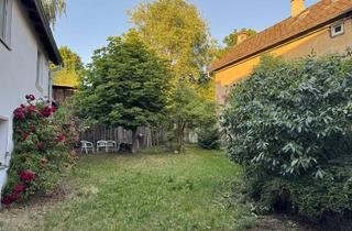 Haus kaufen in 95183 Töpen, Frühlingsangebot2 Häuser zum Herrichten für Handwerker