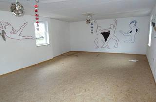Haus kaufen in 95183 Töpen, Frühlingsangebot2 Häuser zum Herrichten für Handwerker