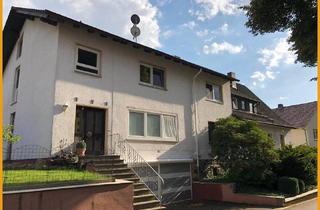 Lager kaufen in 34621 Frielendorf, DAS BESONDERE MIT VIEL PLATZ!KEINE KÄUFERPROVISION!