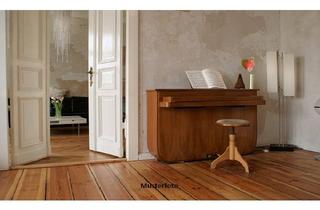 Wohnung kaufen in 14467 Potsdam, Platz für Ihre Familie - 3-Zimmer-Wohnung