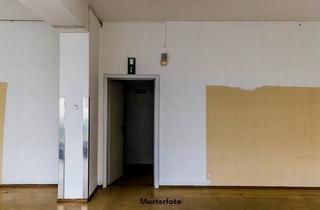 Wohnung kaufen in 06217 Merseburg, 1-Zimmer-Wohnung - provisionsfrei