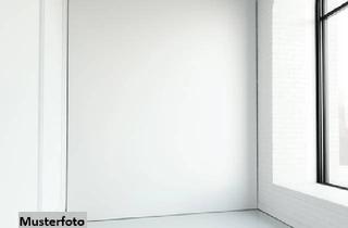 Wohnung kaufen in 60594 Frankfurt, Ihr neues Zuhause: 2-Zimmer-Wohnung mit Dachterrasse