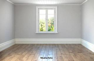 Wohnung kaufen in 15712 Königs Wusterhausen, Moderne Wohnung mit Balkon und Stellplatz