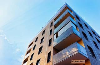 Wohnung kaufen in 67059 Ludwigshafen, 2-Zimmer-Wohnung nebst Loggia mit Weitblick