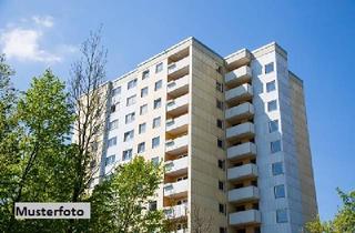 Wohnung kaufen in 90449 Nürnberg, Hoch hinaus! 3-Zimmer-Wohnung mit Balkon