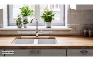 Wohnung kaufen in 67245 Lambsheim, 3-Zimmer-Wohnung nebst Balkon + provisionsfrei +