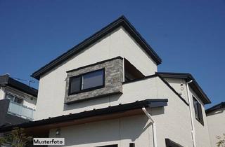 Mehrfamilienhaus kaufen in 04617 Haselbach, 2 Mehrfamilienhaus mit je 4 Wohnungen in guter Wohnlage