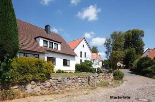 Haus kaufen in 39579 Rochau, Wohnhaus/Scheune - provisionsfrei