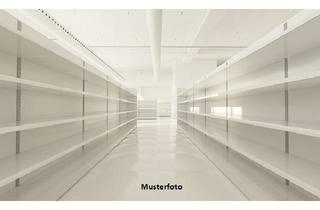 Gewerbeimmobilie kaufen in 39307 Tucheim, Lagergebäude mit Bürobereich - provisionsfrei