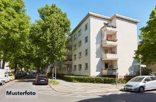 Anlageobjekt in 39517 Tangerhütte, Freistehendes Wohn- und Geschäftshaus - provisionsfrei