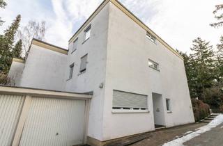 Wohnung kaufen in 85598 Baldham, Vaterstetten/Baldham: 3 ½-Zimmer-Eigentumswohnung mit Balkon, EBK und Garage