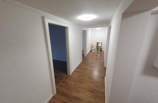Wohnung kaufen in 90443 Nürnberg, Sehr schöne 3-Zimmerwohnung nähe U-Opernhaus