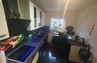 Wohnung kaufen in 90455 Nürnberg, 3-Zimmer Maisonette-Wohnung in Kornburg, Garten, Garage