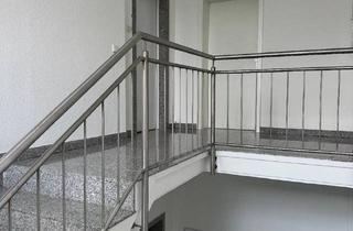 Büro zu mieten in Viktoriastr., 59067 Hamm, Büro/Praxis Räume zentrale Gegend