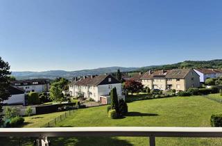 Wohnung kaufen in 58675 Hemer, 3-Zimmer-Eigentumswohnung 78 m² mit Balkon, Aufzug und Garage in Hemer-Stübecken