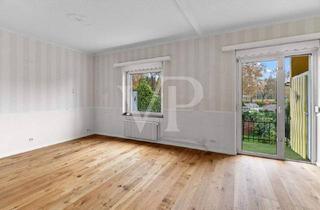 Reihenhaus kaufen in 52074 Aachen, Aachen - Stilvolles Reihenhaus nahe Uniklinikums Aachen mit viel Platz für zwei Generationen