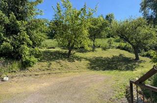 Einfamilienhaus kaufen in 09648 Mittweida, Mittweida - Einfamilienhaus Talsperre Kriebstein