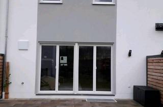 Reihenhaus kaufen in 84137 Vilsbiburg, Vilsbiburg - Haus Reihenhaus Vilsbiburg zu verkaufen