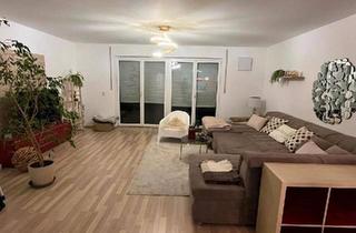 Reihenhaus kaufen in 84137 Vilsbiburg, Vilsbiburg - Haus Reihenhaus Vilsbiburg zu verkaufen