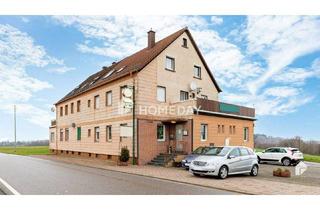 Haus kaufen in 66969 Lemberg, Lemberg - Investoren und Gastronomen aufgepasst: vielseitiges Anwesen mit großem Potenzial