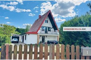 Einfamilienhaus kaufen in 14476 Potsdam, Einfamilienhaus in Potsdam