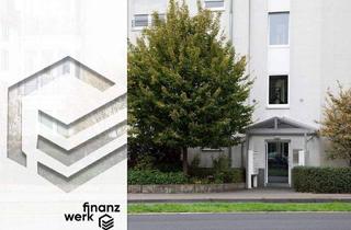 Einfamilienhaus kaufen in 45879 Gelsenkirchen, Gelsenkirchen / Altstadt - Haus-im-Haus-Konzept: Großzügige Maisonettewohnung mit modernem Wohngefühl in Gelsenkirchen